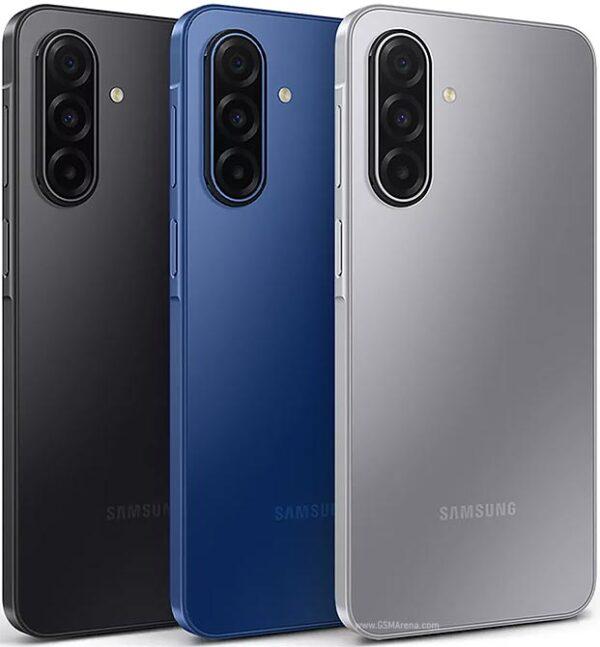 SAMSUNG GALAXY A17 5G 256 GB BLACK/BLUE UNLOCKED BRAND NEW,, photo 4 of 4