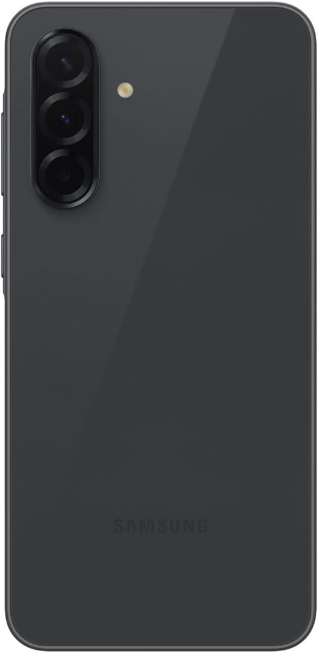 Samsung Galaxy A36 5G – 256GB Storage, Ultra-Fast 5G, Smooth Performance. unlocked work with all carriers. like a new 11 months Warranty, photo 2 of 3