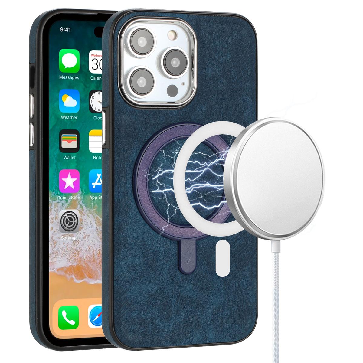 Premium Covers for iPhone 12, 12 Pro & 12 Pro Max – Stylish Protection & Durability, photo 6 of 9