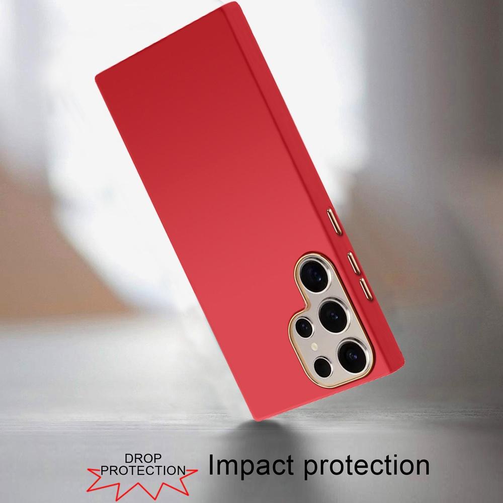 Premium Samsung Galaxy S25, S25 Plus & S25 Ultra Cases – Style & Protection Combined, photo 14 of 16