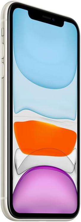 Apple iPhone 11 64GB – Fully Unlocked for All Networks | A+ Grade Condition | 11 Months Warranty – Looks Like New, photo 2 of 3