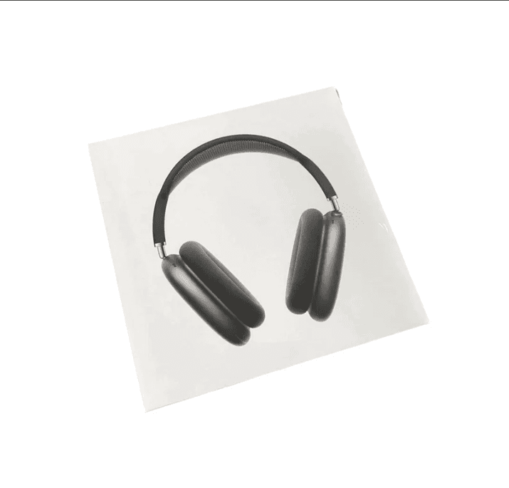 Airpods Max Master Copy, photo 7 of 7