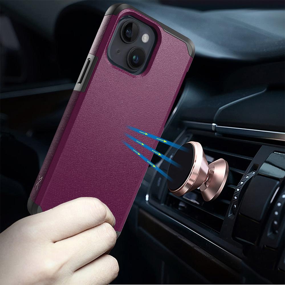 Premium Covers for iPhone 13, 13 Pro & 13 Pro Max – Stylish & Durable Protection, photo 10 of 20