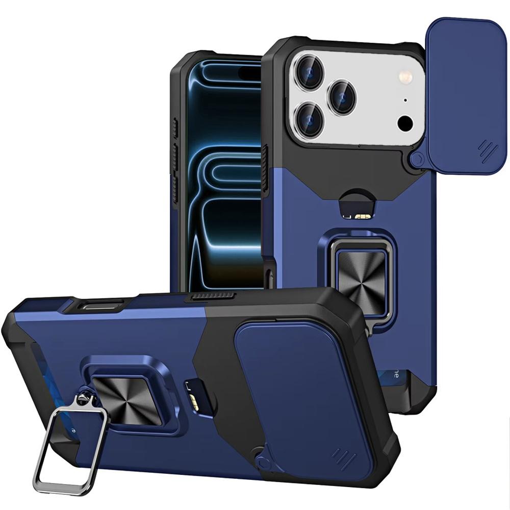 IPhone 17 Pro Max Cases, photo 2 of 4