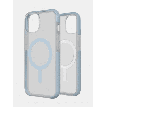 BodyGuardz Ace Pro Gravity Case for iPhone 14 Pro max 13 pro max