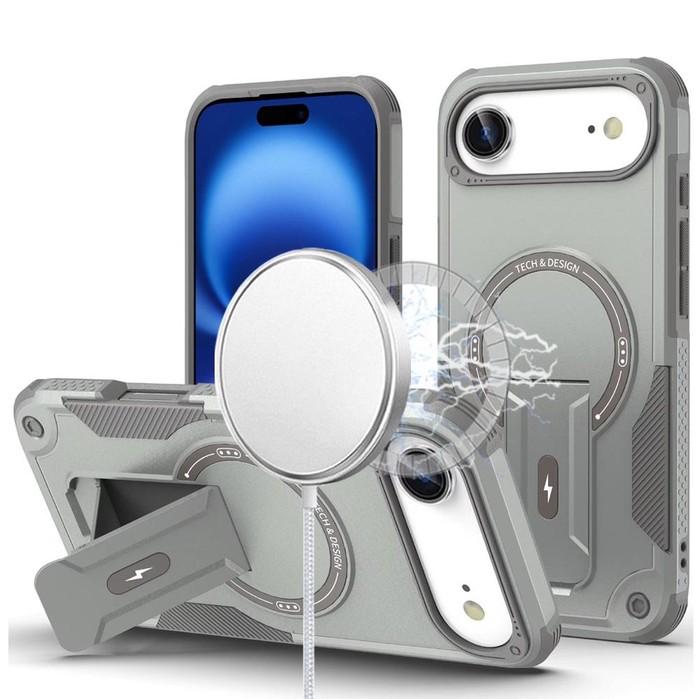 IPhone 17 Air Cases For Multiple Color, photo 3 of 5