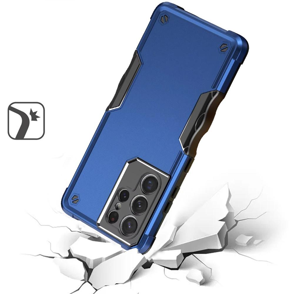 "Ultimate Protection & Style: Premium Cases for Samsung Galaxy S21, S21 Plus & S21 Ultra", photo 12 of 18