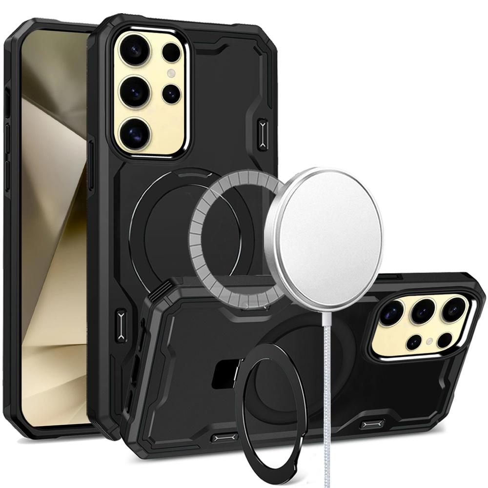 Best Samsung Galaxy S24, S24+ & S24 Ultra Cases – Stylish & Protective, photo 5 of 11