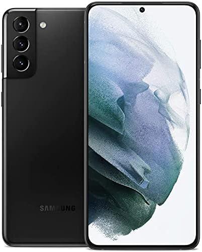 Samsung Galaxy S21+ 128GB – A+ Grade (Like-New) – Fully Unlocked – Smooth Performance – Not Refurbished – 6 Months Warranty, photo 7 of 7