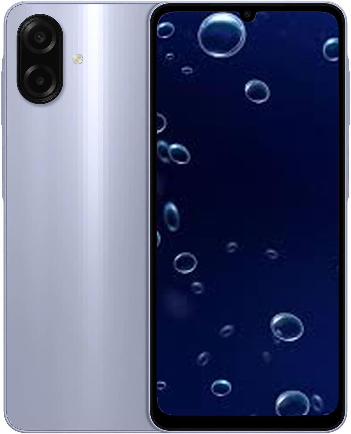 Samsung Galaxy A07 128 GB. Brand new 1 year warranty. unlocked work with all carriers
