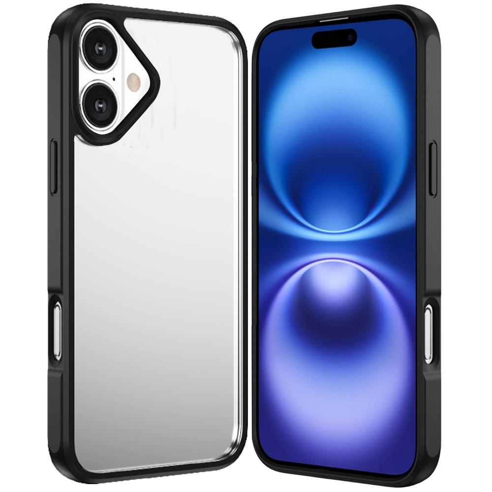 iPhone 17 Case Available in Multiple Colors., photo 2 of 4