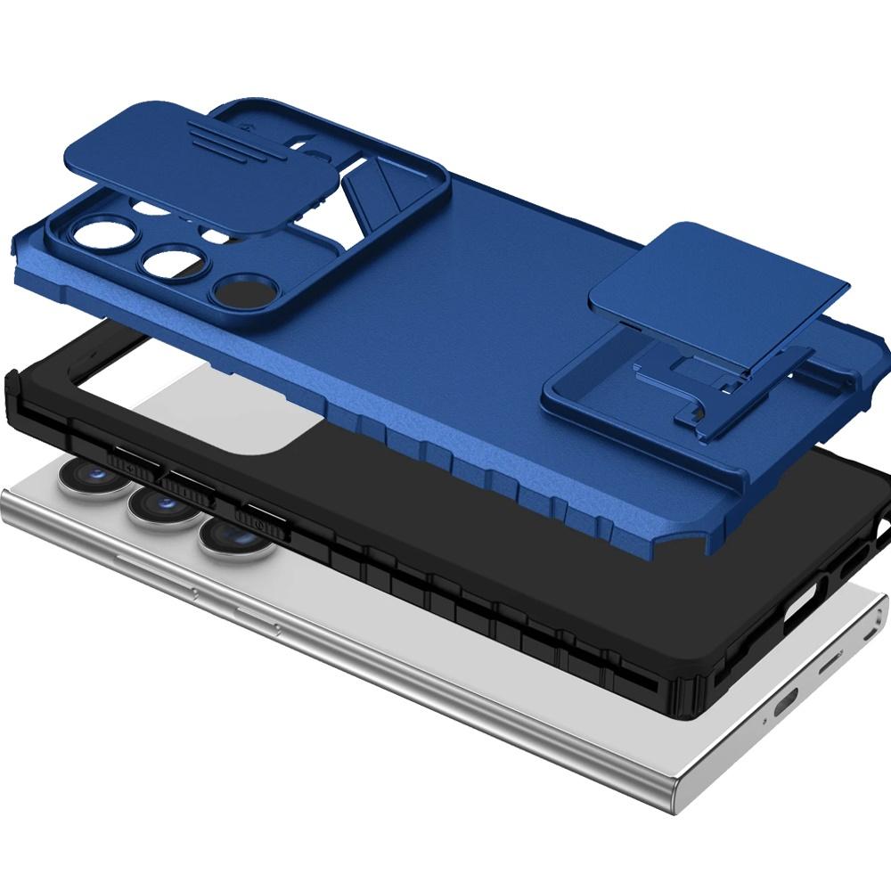 Samsung Galaxy A06, A14, A15, A16, S22 Ultra High quality case On Sale, photo 15 of 16