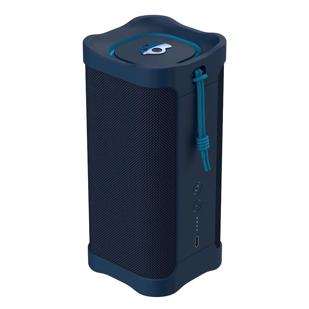 Skullcandy Terrain XL Portable Bluetooth Speaker – Waterproof Wireless Speaker with 18-Hour Battery Life, photo 3 of 3