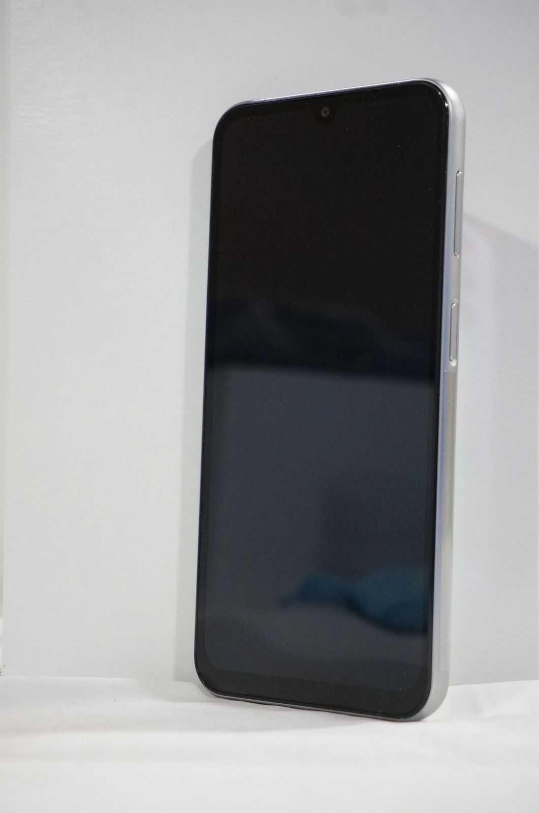 Samsung Galaxy A24 128GB. Dual SIM, GSM *International* Unlocked for any carrier ( Open Box ), photo 2 of 2