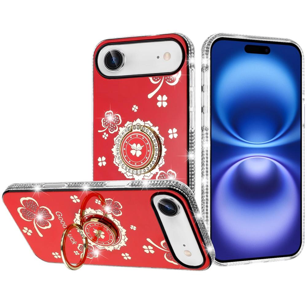 IPhone 17 Air Splendid Glitter Cases in Multiple Color, photo 5 of 5