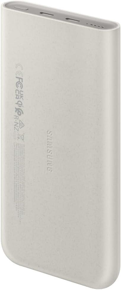 Samsung 25W Wireless 10000Mah Powerbank, photo 2 of 5