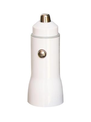 TYPE-C AND USB CAR CHARGER, photo 3 of 6