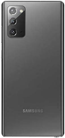 Samsung Galaxy Note 20 ultra 128GB Not refurbish ( original parts) 90 Days Warranty., photo 2 of 4