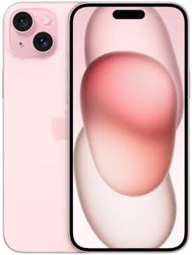 iPhone 15 – 128GB -unlocked work with all carriers. like a new 6 months Warranty. Not refurbish ( original parts)