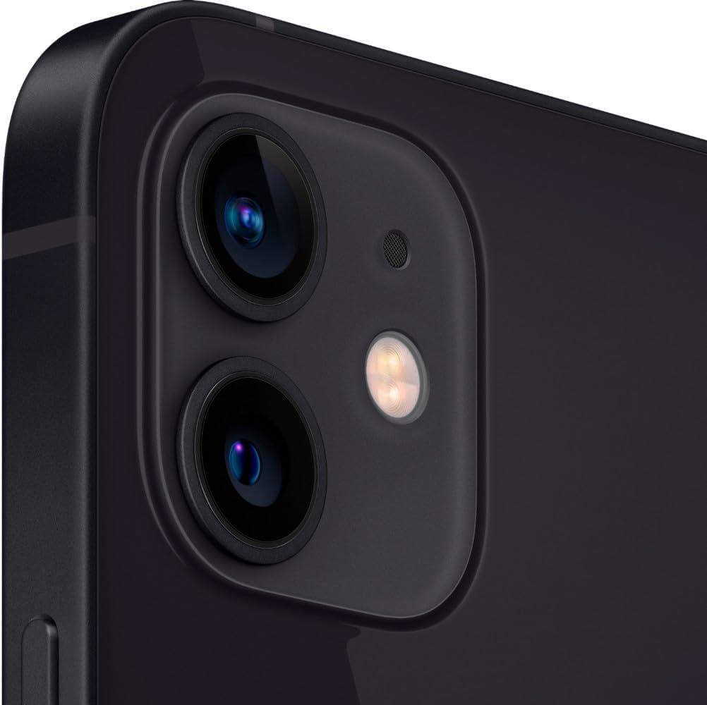 iPhone 11 - Factory Unlocked - 64 GB like New (NOT REFURBISHED) ( original parts) Excellent Quality. under warranty., photo 3 of 3