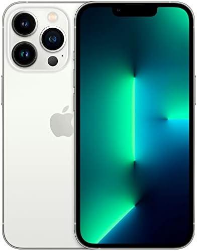 Apple iPhone 13 Pro Max 256 GB Unlocked -Like A New - 6 Months warranty Not Refurbished (Original Parts), photo 5 of 5