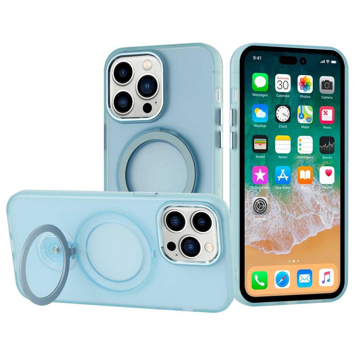 iPhone 11 pro max - case cover, photo 4 of 4
