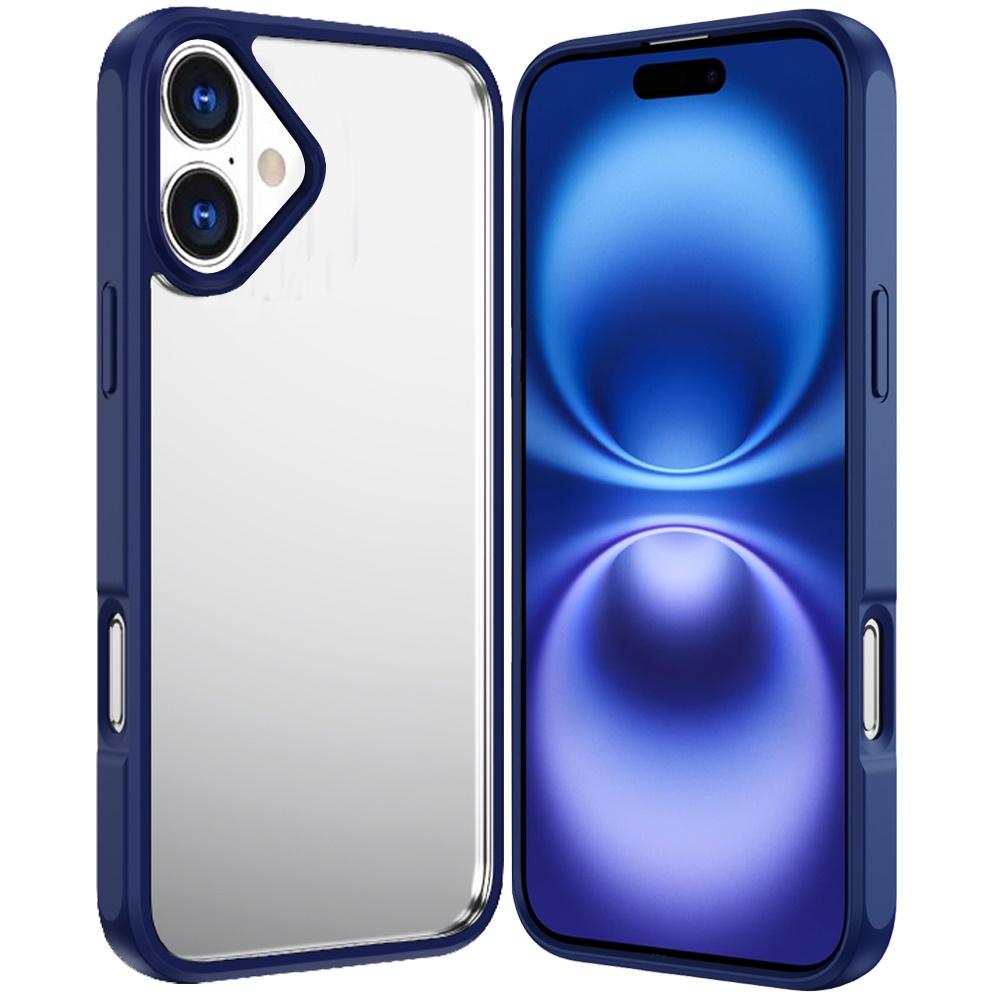 iPhone 17 Case Available in Multiple Colors., photo 3 of 4