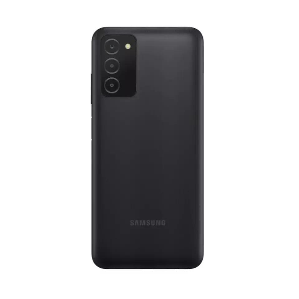 Samsung Galaxy A03s - 32GB - Black 32GB Unlocked Brand New under warranty. Unlocked work with all carriers. Premium Quality. premium Quality, photo 2 of 5