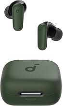 Anker Soundcore P25i Wireless Earbuds – Deep Bass, 30H Playtime, AI Clear Calls, Bluetooth 5.3, IPX5 Water Resistant, photo 2 of 7