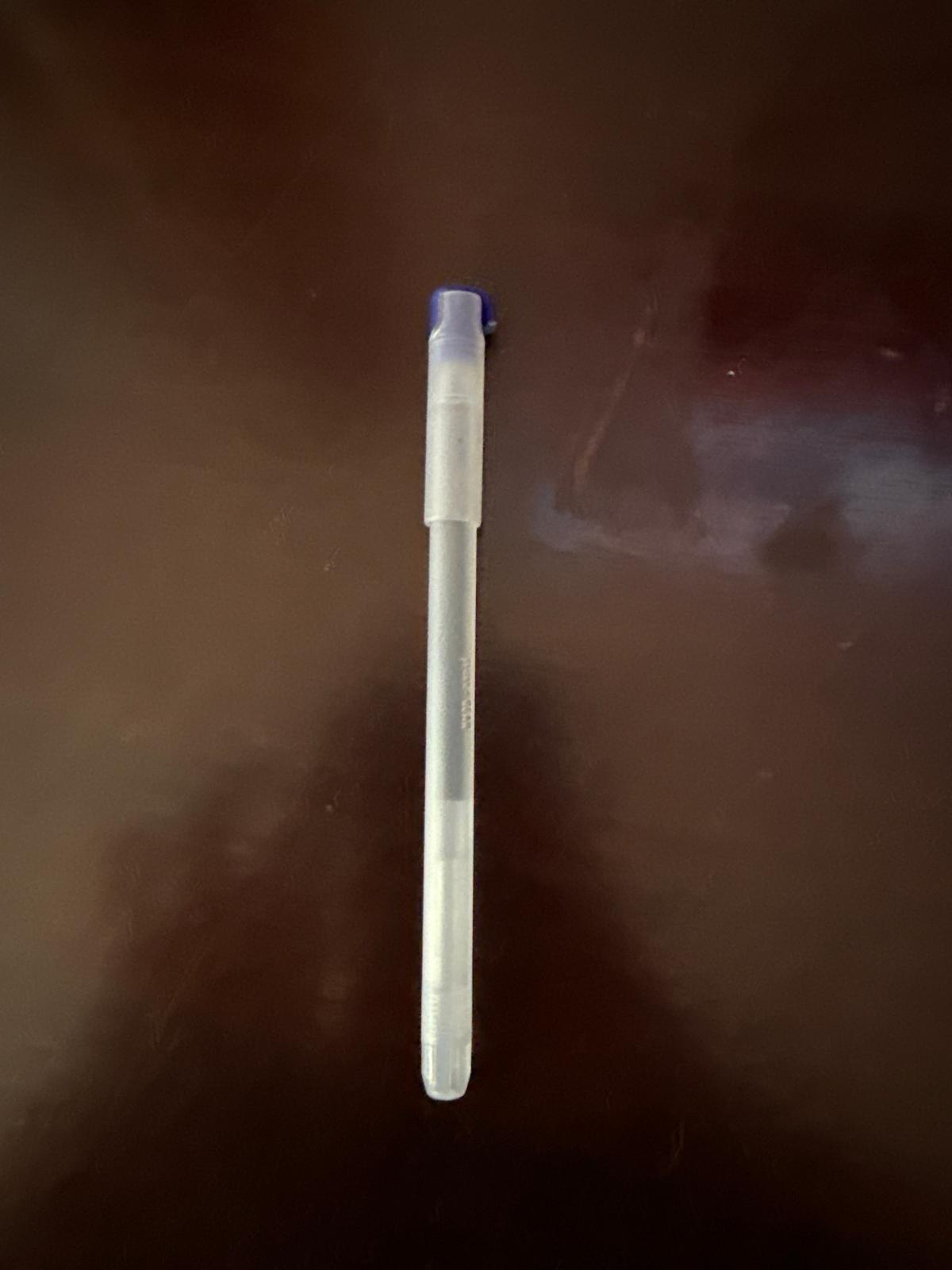 pen+gear