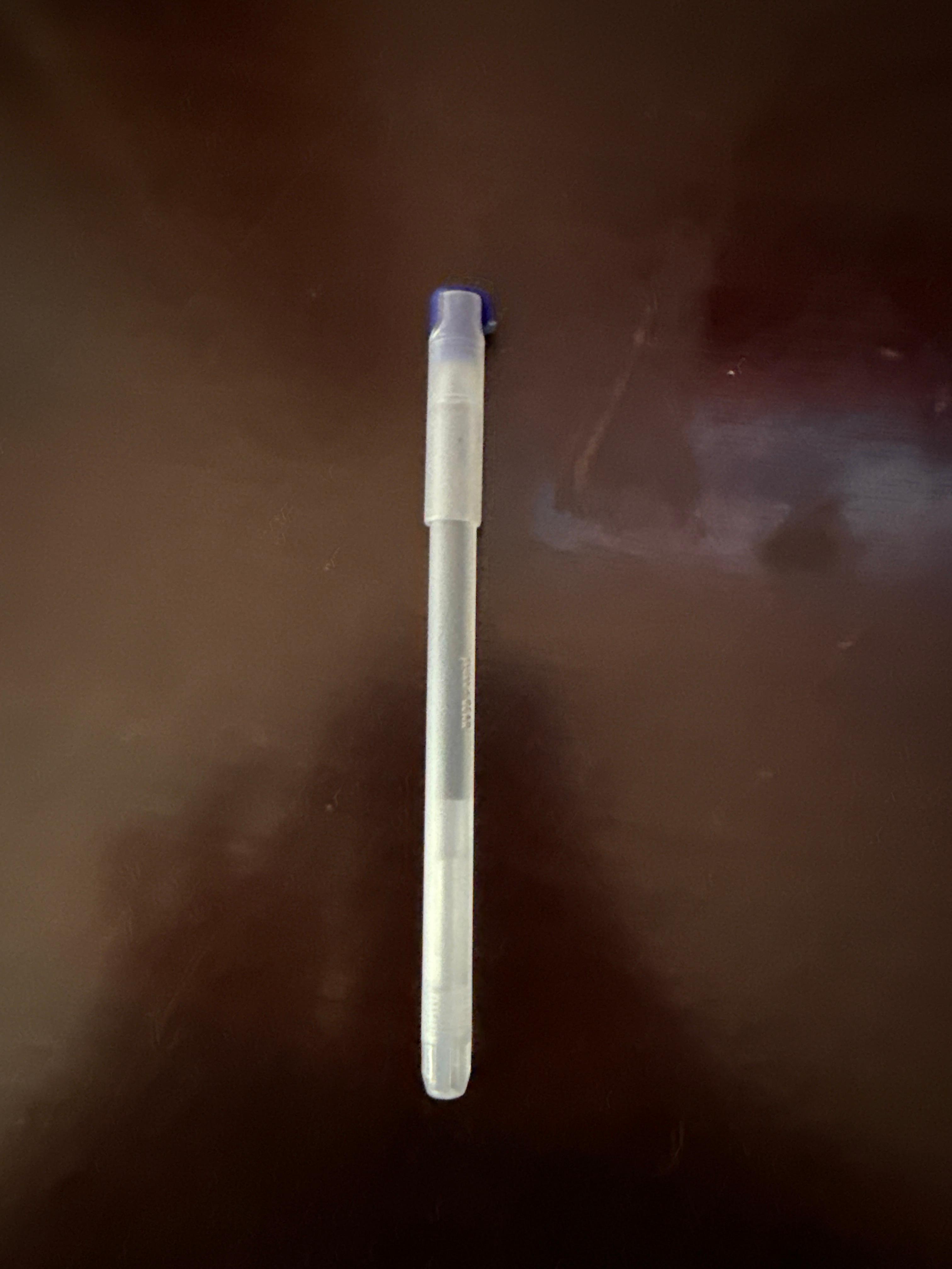 pen+gear
