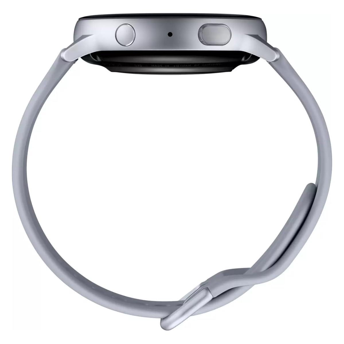JW4 Smartwatch Amoled Display Smart Watch | Smartwatch Full Touch Bluetooth Call Smartwatch for Men and Women (Multicolor), photo 3 of 4