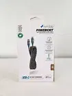 Genuine Nimble 1M USB-C to Lightning Cable MFi Certified Fast Charging
