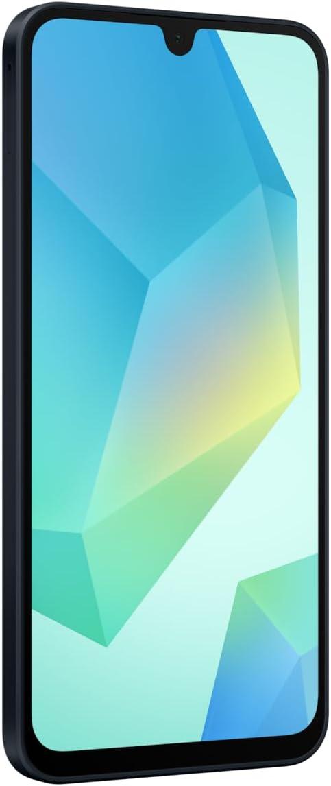 Samsung Galaxy A16 128GB (5G) – Brand New Android Smartphone – Factory Sealed with 1 Year Official Warranty, photo 3 of 7