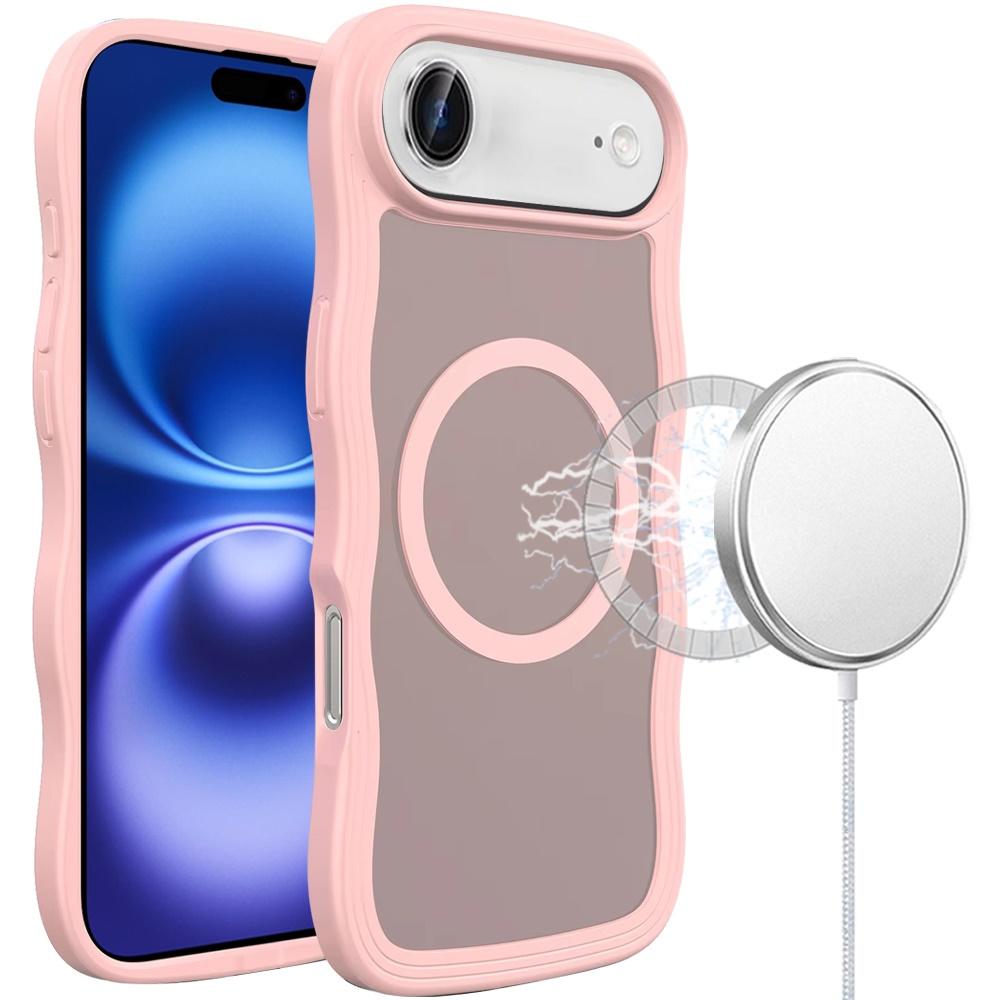 IPhone 17 Air Cases For Multiple Color, photo 4 of 5