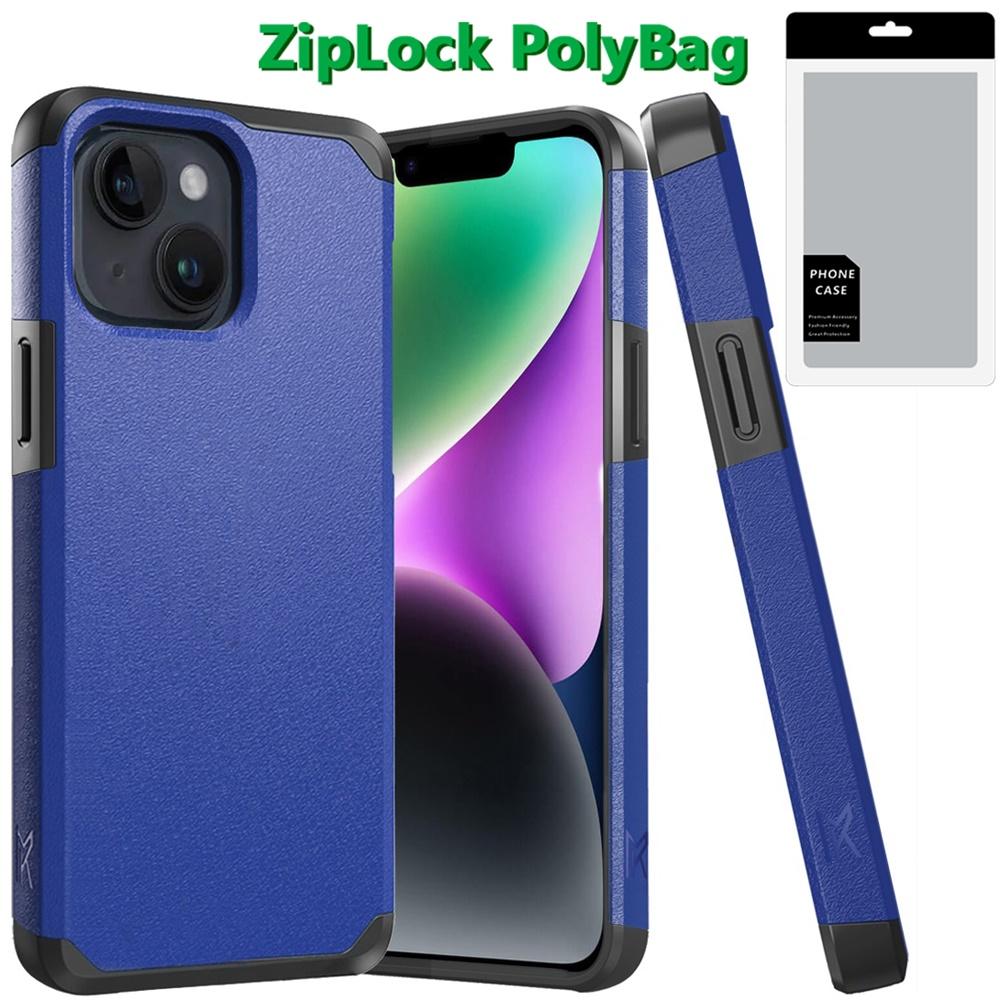 Premium Covers for iPhone 13, 13 Pro & 13 Pro Max – Stylish & Durable Protection, photo 3 of 20