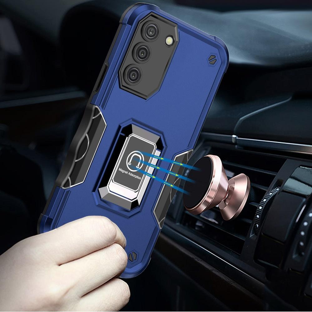 Premium Samsung Galaxy S22, S22+ & S22 Ultra Cases – Stylish & Protective, photo 10 of 18