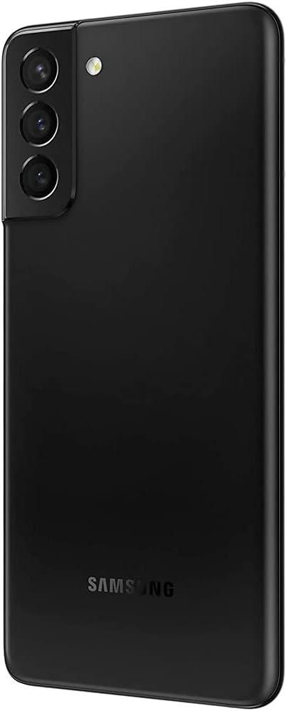 Samsung Galaxy S21+ 128GB – A+ Grade (Like-New) – Fully Unlocked – Smooth Performance – Not Refurbished – 6 Months Warranty, photo 5 of 7