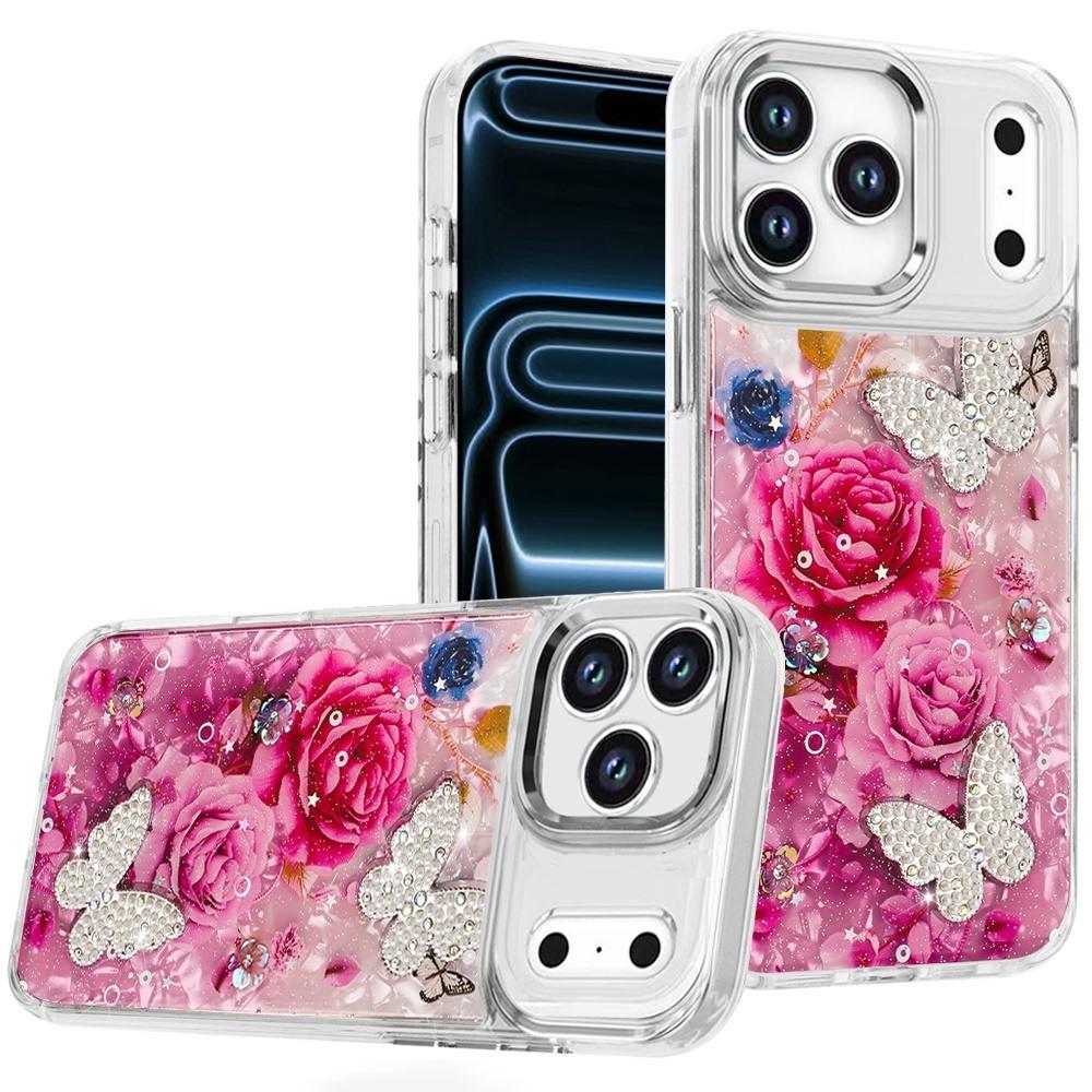 IPhone 17 Pro Cases, photo 6 of 8