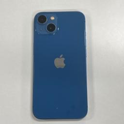 iPhone 13 128GB - Used