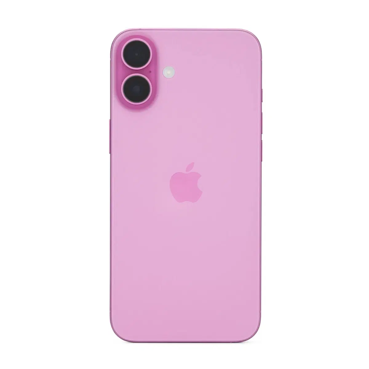 iPhone 16 Plus Unlocked
