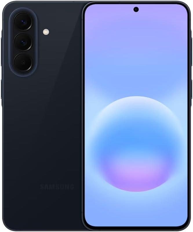 Samsung Galaxy A-Series 5G Collection (Latin Spec) - Brand New - Unlocked - Official Dual SIM Lineup - 1 Year Warranty, photo 8 of 9