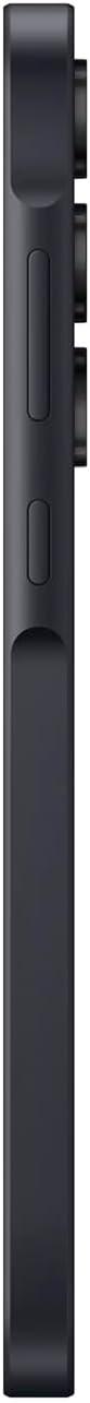 SAMSUNG Galaxy A35 5G (256GB, 8GB) 6.6" 120Hz AMOLED, 50MP Triple Camera, 5G / 4G Factory Unlocked, photo 4 of 5