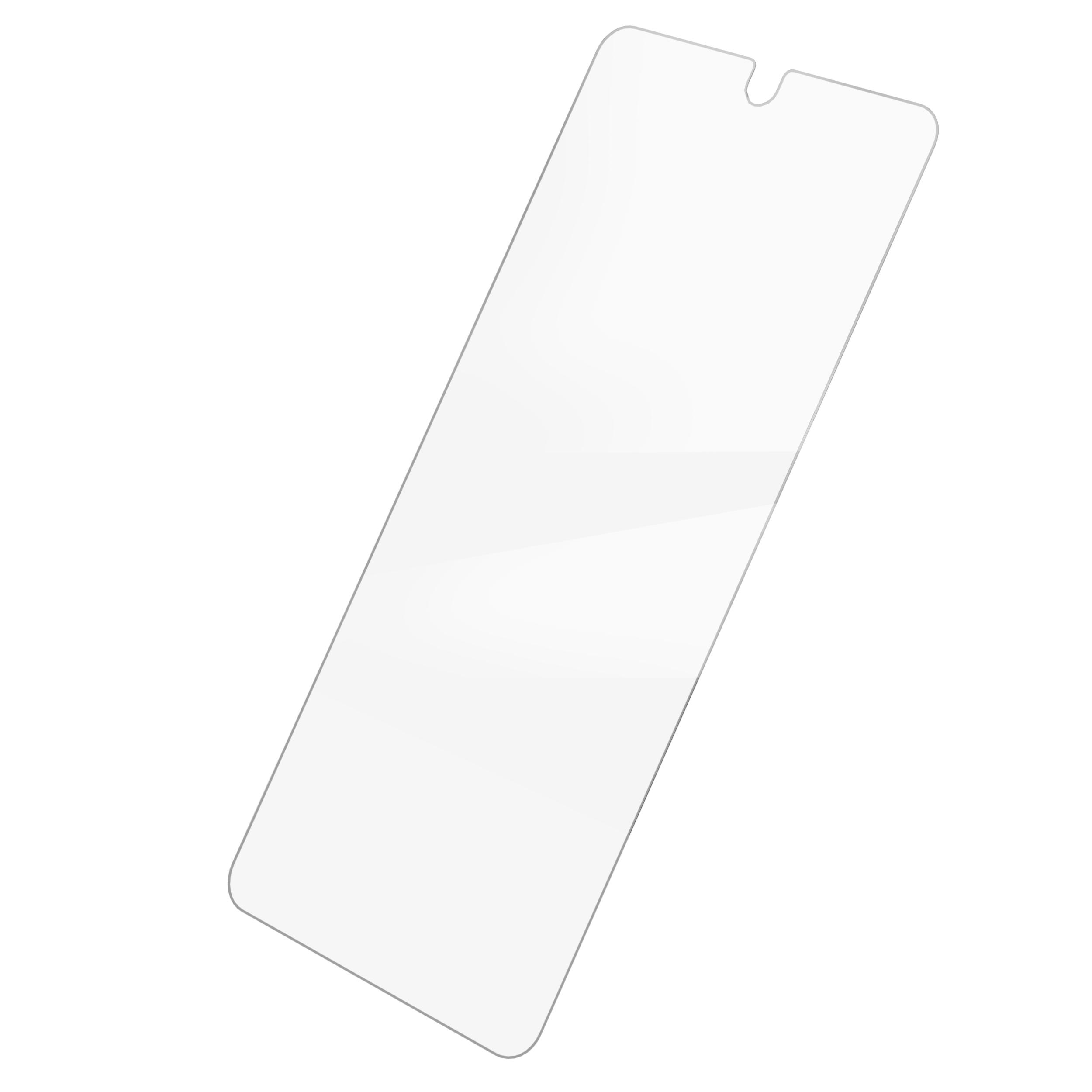 OnePlus Nord N30 5G Clear Tempered Glass