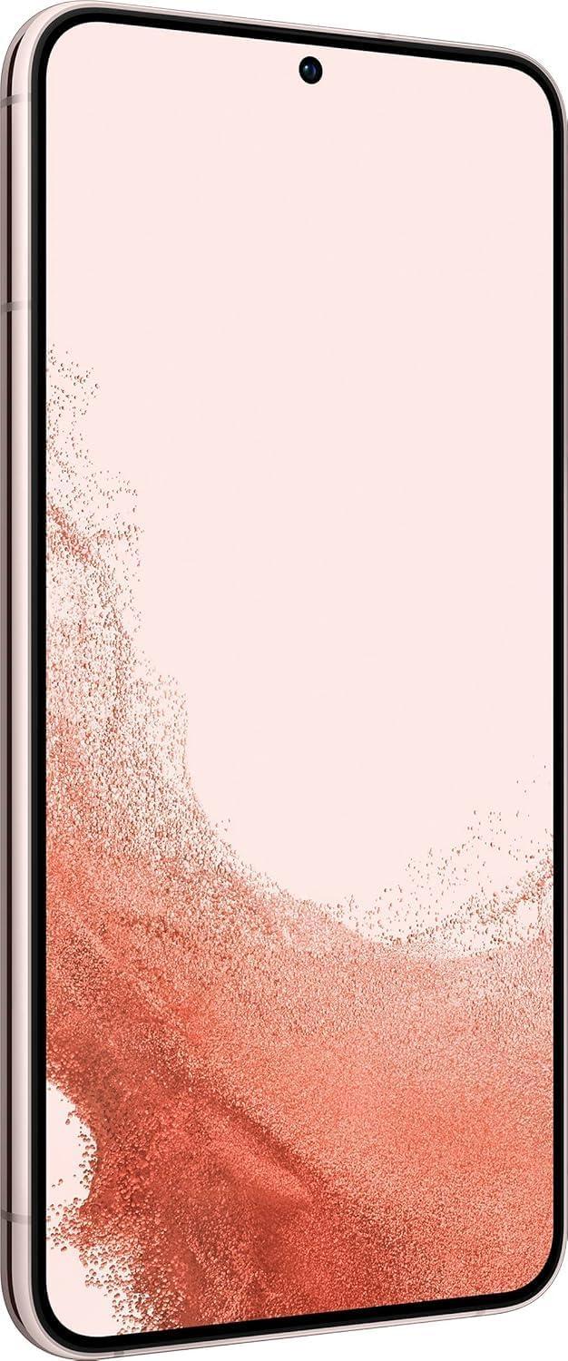 Samsung Galaxy S22+ 128GB – A+ Grade (Like-New) – Fully Unlocked – Large Display – Not Refurbished – 6 Months Warranty, photo 6 of 8