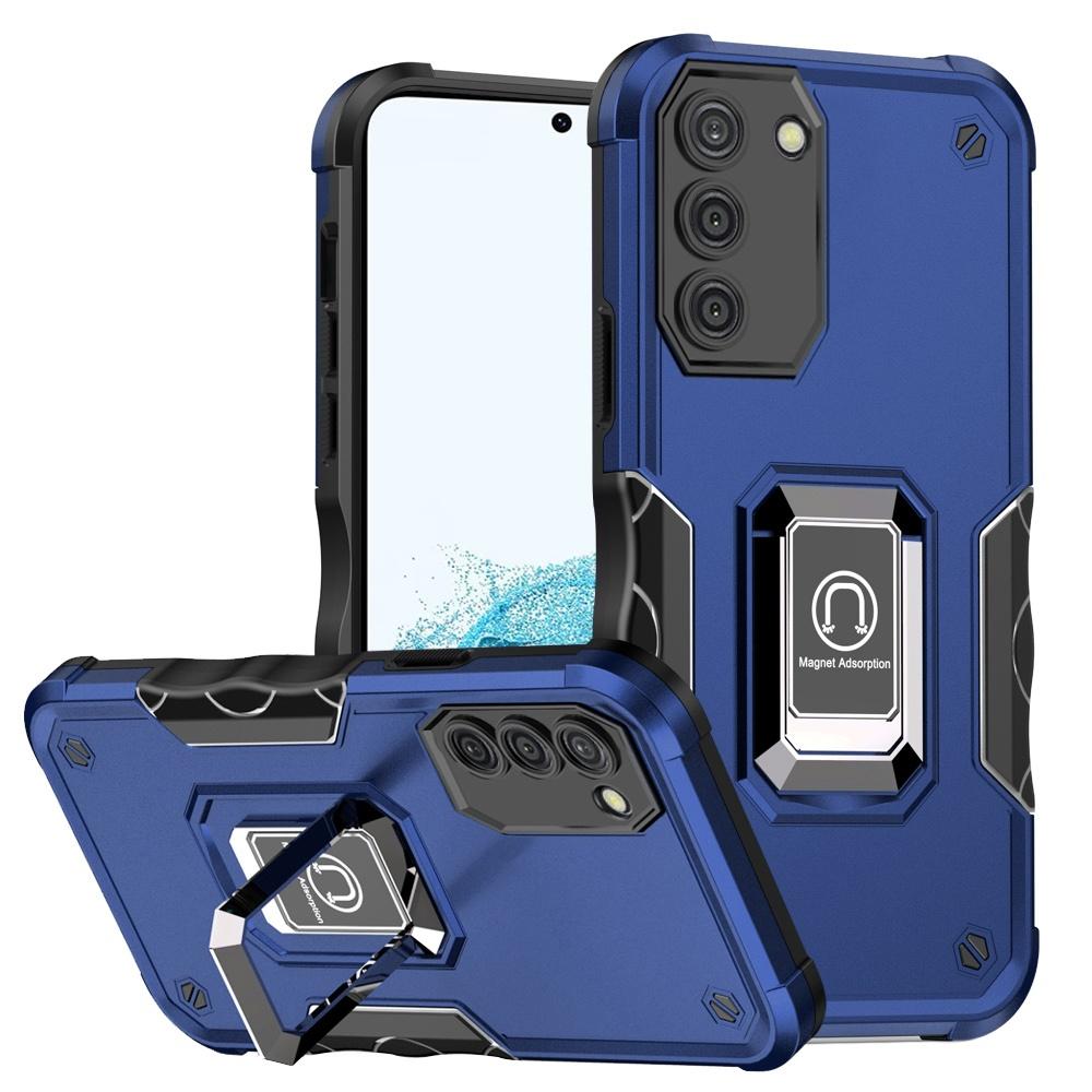 Premium Samsung Galaxy S22, S22+ & S22 Ultra Cases – Stylish & Protective, photo 9 of 18