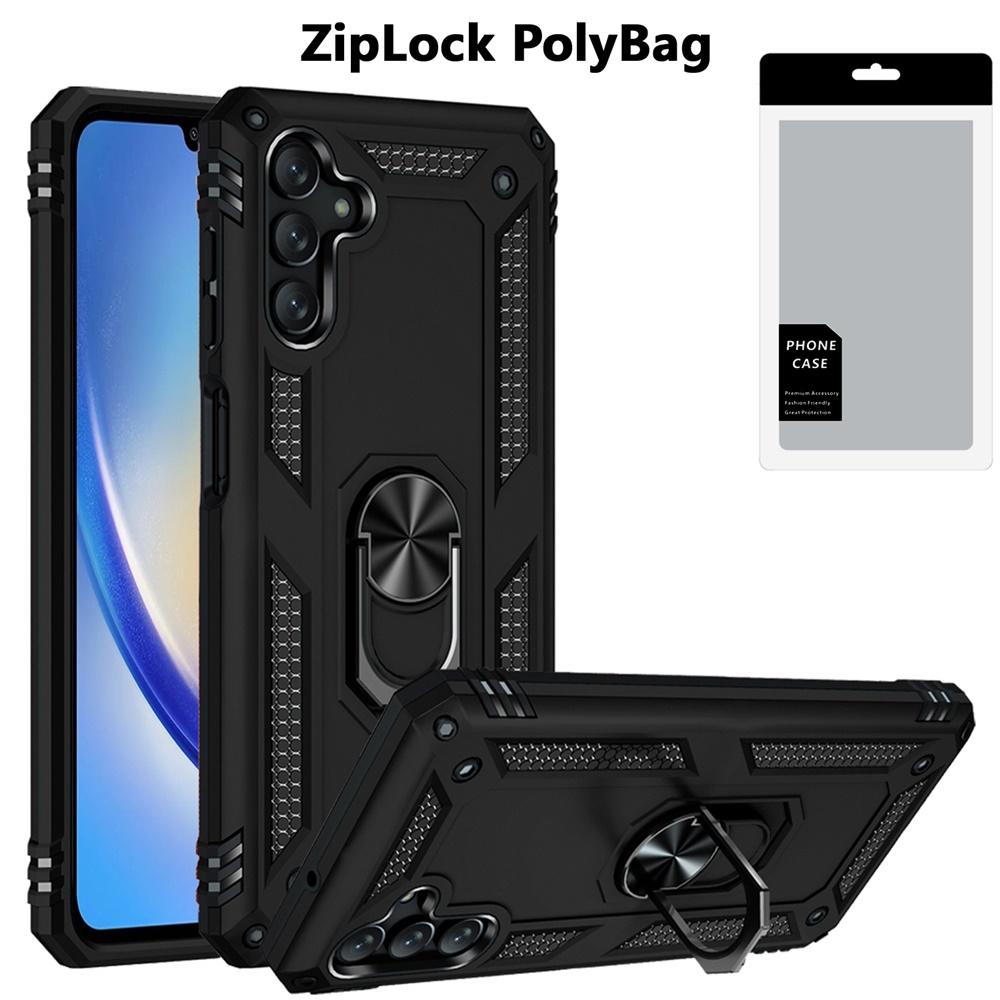Samsung Galaxy A14 /A15 /A06 /A16 Premium Cases with Ultimate Durability, photo 4 of 11