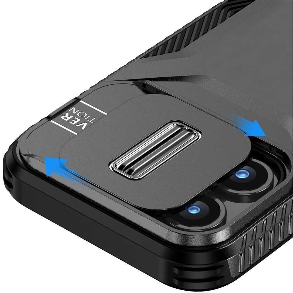 iPhone 14 PRO MAX - case cover, photo 5 of 6