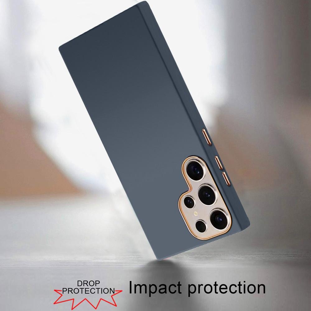 Premium Samsung Galaxy S25, S25 Plus & S25 Ultra Cases – Style & Protection Combined, photo 12 of 16