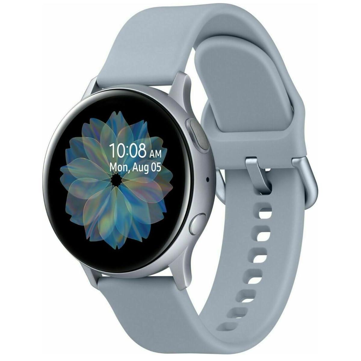 JW4 Smartwatch Amoled Display Smart Watch | Smartwatch Full Touch Bluetooth Call Smartwatch for Men and Women (Multicolor)